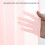 Linen Semi-Sheer Curtains with Grommets 98 in 4