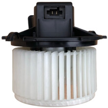 77364058 Heater Heating Stove Blower Assembly Fan Motor for JUMPER DUCATO BOXER 6441Y2 77364234