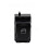 Car Electric Window Regulator  Button for -  451 Fortwo Cabrio 2007-2014 Left A4519051800 1