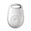Remote Controller R2 for TTLock APP Device Lock   Wireless Key Fob Remote Unlock for  Door Lock 1