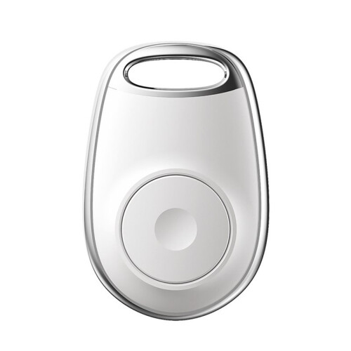 Remote Controller R2 for TTLock APP Device Lock   Wireless Key Fob Remote Unlock for  Door Lock