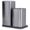 Kitchen Knife Holder, Stainless Steel Universal Organizer for Multiple Knives and Scissors -Durable,Space Saving Counter 1