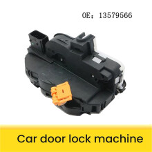 Door Lock Actuator for Malibu Cruze Trax E950 950 Regal Lacrosse13579557 13579566 Rear Right