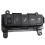 93710-01030 9371001030 Power Tailgate Button Headlight Leveling Adjustment  for  Tucson 2019-2020 1