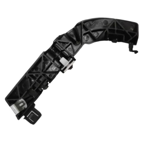 Front Left Right Bumper Support Brackets for  Challenger 2008-2020 68024342AA,68024343AA Left
