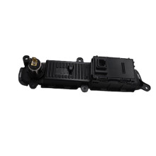 Electronic Parking Brake Handbrake Panel Assembly 93300-S7500KEX 93300S7500KEX for AD