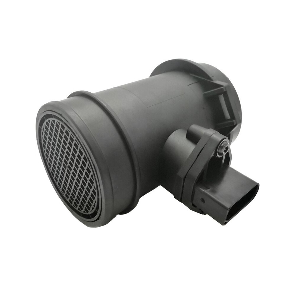 0280217523 Maf Mass Air Flow Meter Sensor For V-Class Vito Box 638 Automobiles Spare Parts Light 4712334376053