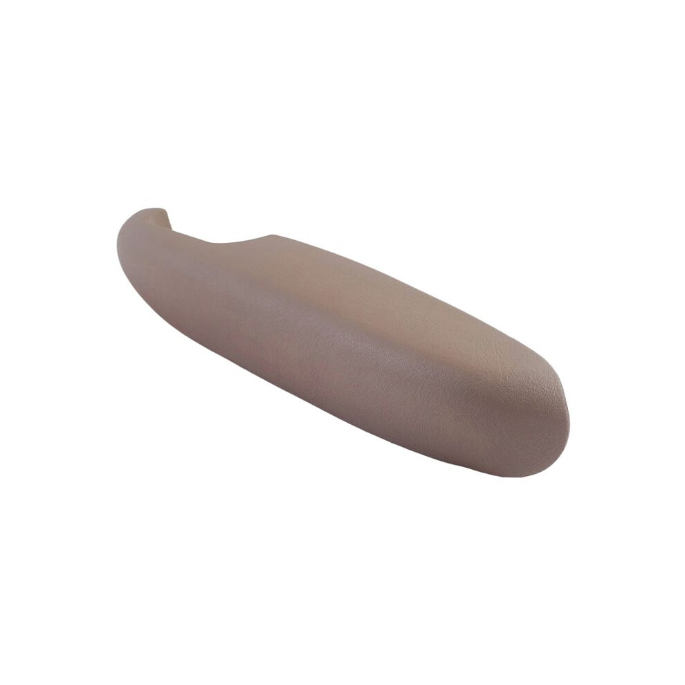 Door Armrest Front Replacement For C1500 K1500 C2500 K2500 C3500 K3500 1995-2000 Left 15999135 4714239799128