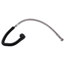 Fuel Hose Oil Hose Pipe BV6Z9J280A for Focus