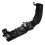 Front Left Right Bumper Support Brackets for  Challenger 2008-2020 68024342AA,68024343AA Right 1