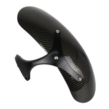 Motorcycle Rear Tire Hugger with Aluminium Support Kit for R 12 S R12 NINET R12S 2024-2026