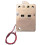 3X Stack  14 Safe Lock Replacement -Fireproof Safe Lock Boxes Swing Bolt Lock 5