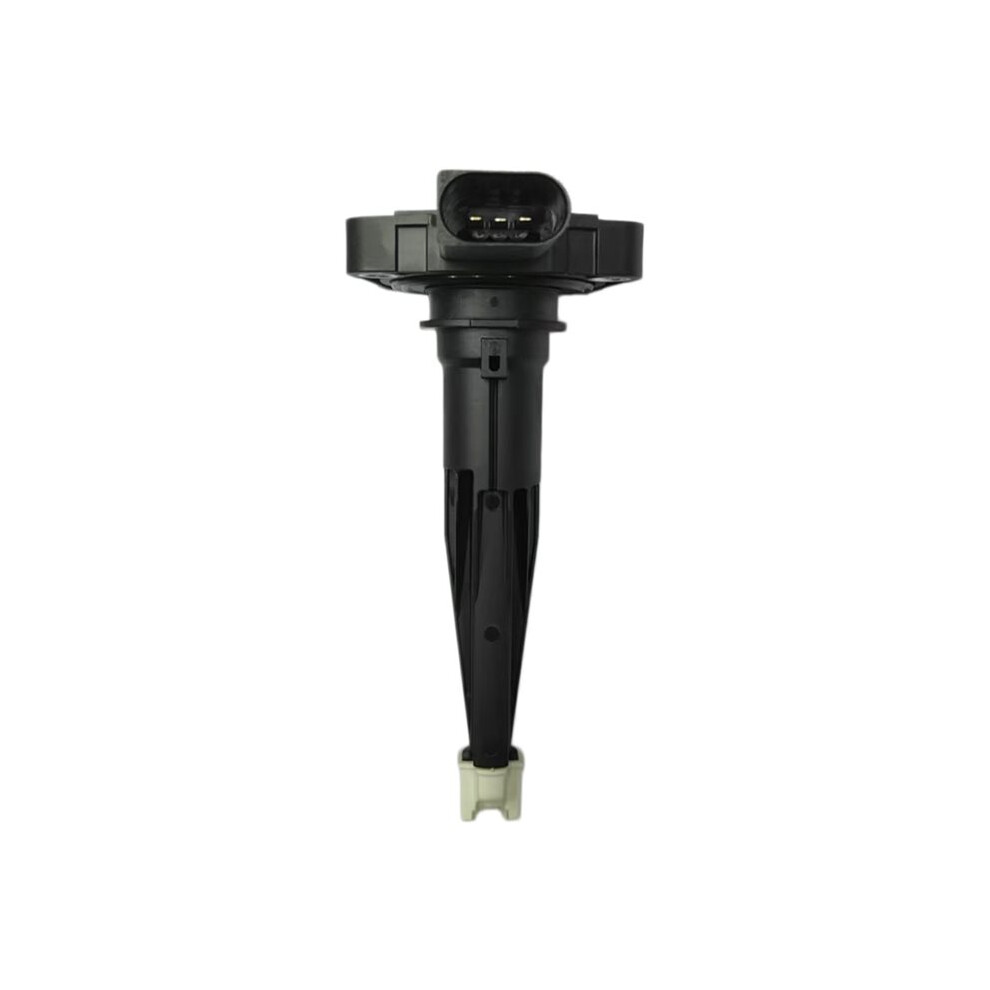 A0919057101 Oil Level Sensor For A B C Class W177 W247 W205 W213 W222 C257 H247 X247 X253 V167 X167 W447 4713774072765