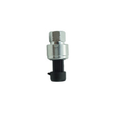 Pressure Transducer - Suction 12-00352-13 for Carrier Vector 1950 1850 ULTRA 2100A