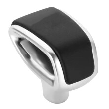 Car Shift Knob Lever Handball Shift Handball for AMG W463 G500 G350 G63 G65 G55 AMG A45 W176 2014