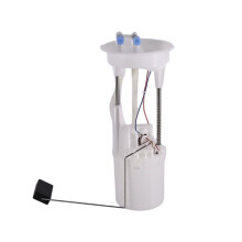 Fuel Pump Assembly WQB100440 WQB-100440 for 110 130 2.4L 2.5L 1998-2006