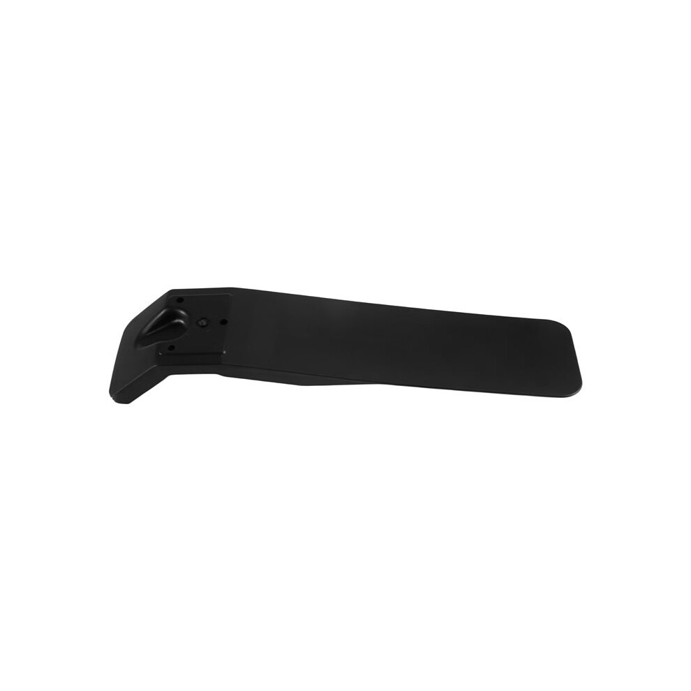 Front Mudguard Mud Guard Protection For Tuttio Soleil 01 Electric Dirt Bike Motorcycle Accessories 4713460634697