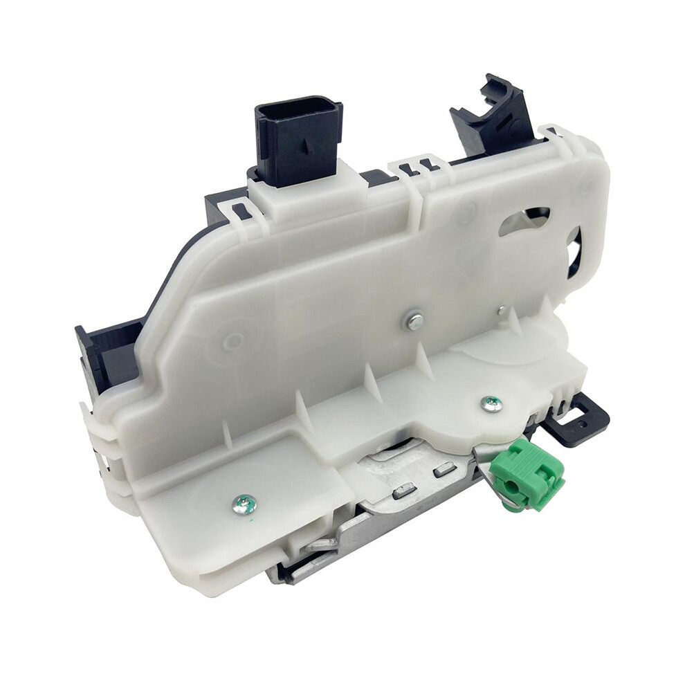 Front Right Door Lock Actuator Assembly For Explorer F150 2009-2019 Taurus Mks 9L3z5421812a 4711884785902