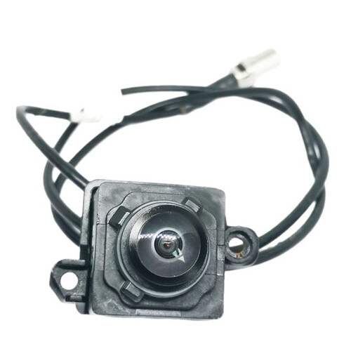 Caméra de Vision Latérale pour  Tiggo 7 Pro/8 Pro 2021 - 704000614AA