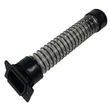 Originele Spear-PU Slangvervanging voor Dyad U10 Stofzuiger/Stofzuiger, Reserveonderdelen en Accessoires