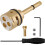 RP71718 3-Function Diverter Cartridge for R11000, R22000 - Brass Construction, Enhanced Durability 1