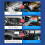 Android 11 & 14  AI Box, Wireless CarPlay Adapter, Android Auto, Dual WiFi, Supports  and YouTube 6