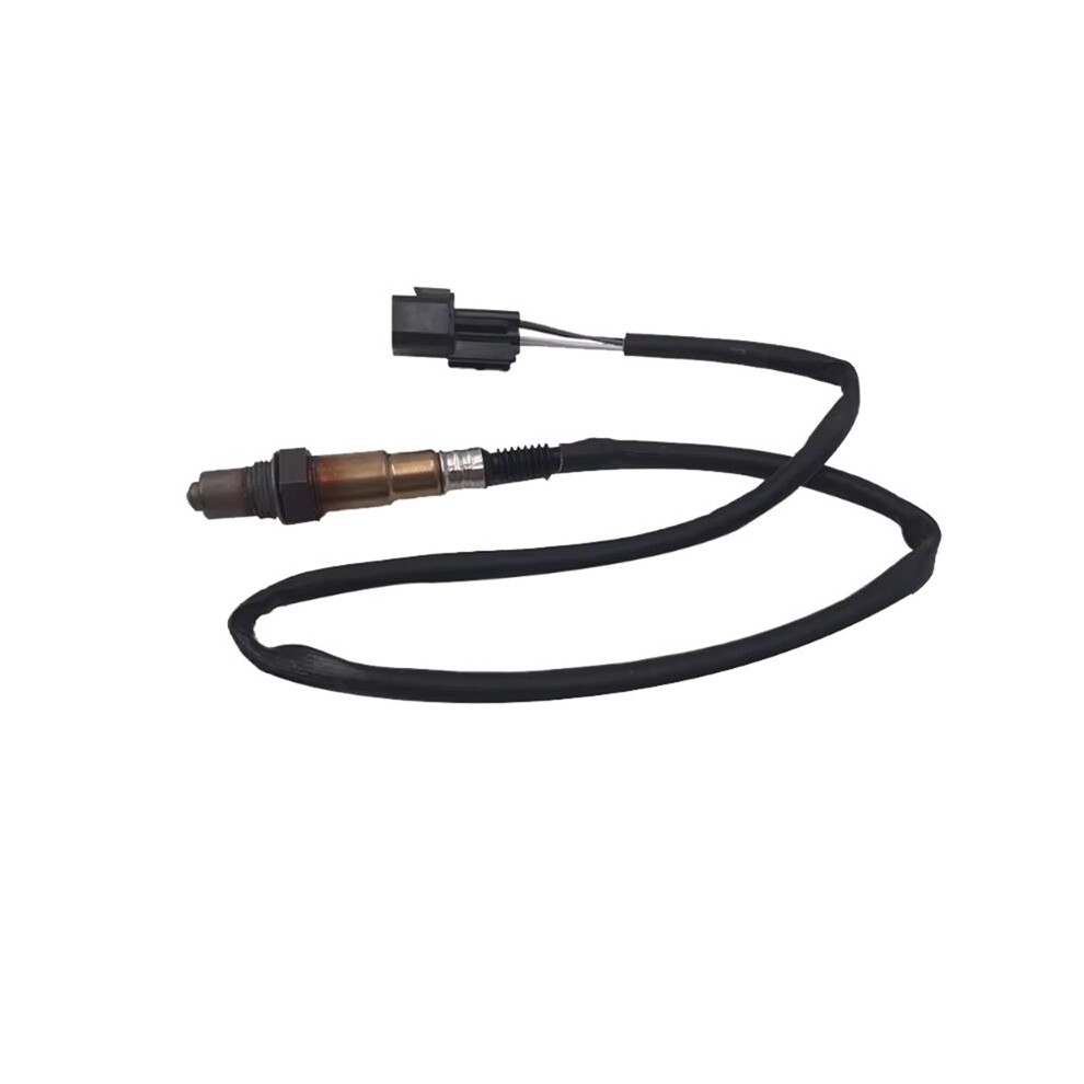 For I30 Ix25 Mistra Sonata Tucson Veloster K3 K4 K5 Kx3 Kx5 Soul 39210-2B340 392102B340 O2 Oxygen Sensor 4713950435162
