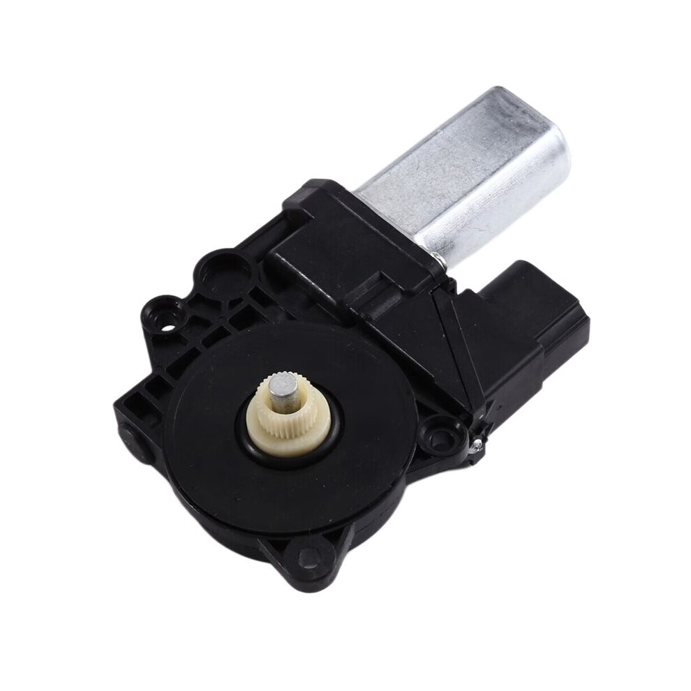 Car Left Rear Window Regulator Lift Motor 67626927025 For E90 E91 323I 325I 328I 330I 335D 335D 335I 2006-2012 Light 4712642246888
