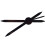 Eyebrow Ruler Stainless Steel Eyebrow Stencil Ruler Three-Point Positioning Permanent Eyebrow 6
