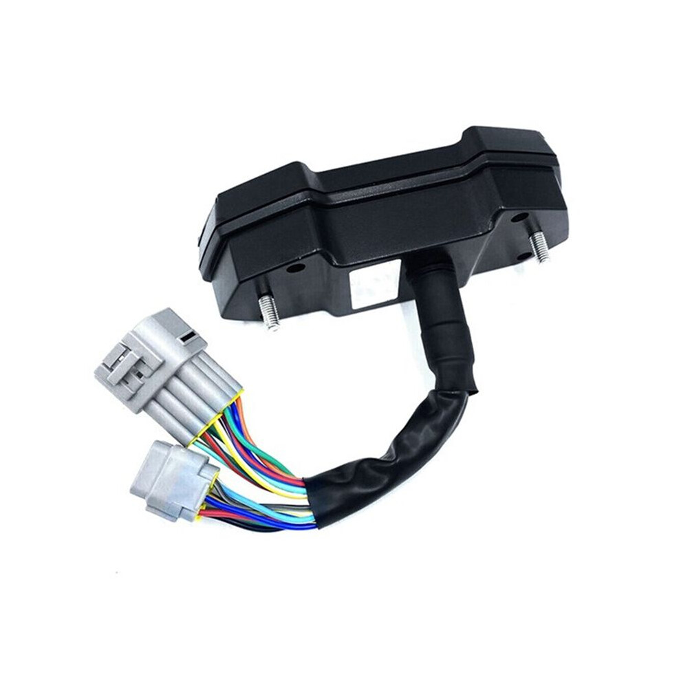 For Lcd Dashboard 9Gq0-170110-00002 For Atv Cforce 520L 520S Cf500au For Part 4711820419939
