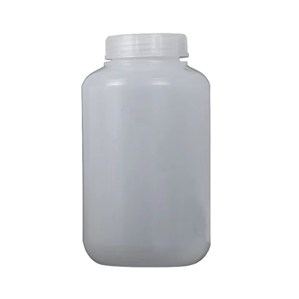 Centrifuge Bottle High Speed Centrifugal Tube 1000Ml Resistant High Temperature Screw Cap Max. Speed 5000Rpm 6031065893829