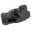 New Car Front Door Lock Actuator for  Corvette 2005-2013 Left Front 88956758 1