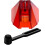 Stylus Replacement Needle for Ortofon 2M Red,for 2M Red Cartridges, Vinyl Record Player Turntable Accessory 1