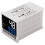 PID Temperature Controller Kit Intelligent Temperature Controller Digital Display 2 Working Methods for Factory 1