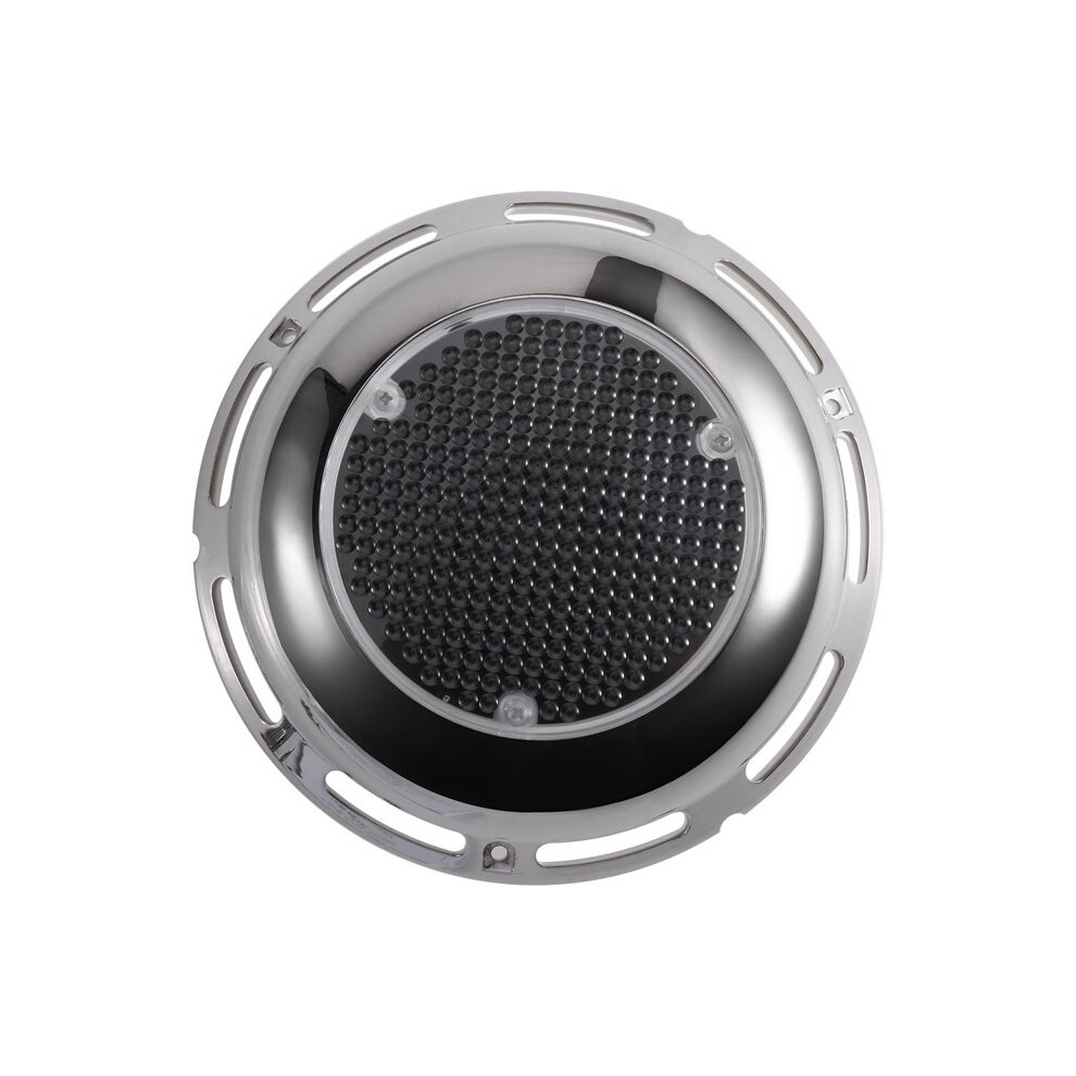 Solar Powered Ventilators Caravan Rv Boat Exhaust Intake Fan Air Vent Air Vent Silent Exhaust Ventilation Extractor 4714078946592
