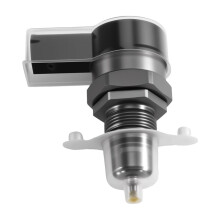Fuel Common Rail Pressure Regulator 03L130089J 03L130089Q 03L089N 03P089 for