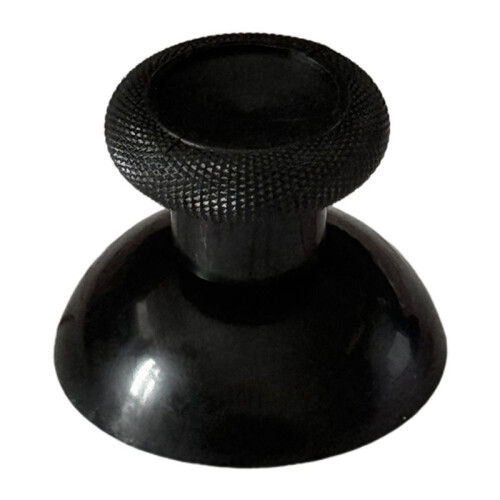 Replace Thumbsticks Cap for  Ally X   Ally/X Game Console 3D Analog Joystick Cap for   Ally X C