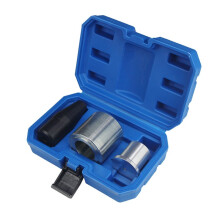 Crankshaft Seal Installation Tool Set for TDV6 3.0 Engine for 3/4 Sport 303-1121 303-1122