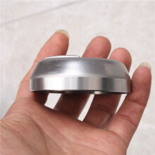 3X Stainless Steel Grass Cover Guard Blade Base Garden Electric Lawn Mower Knives Accessories Wireless Charging Trimmers