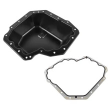 68027080AA Motoroliecarter voor 2.8T 2007-2018 voor 46328975