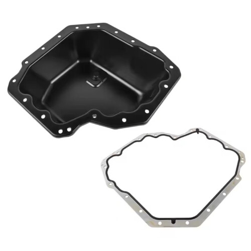 68027080AA Engine Oil Pan for 2.8T 2007-2018   46328975