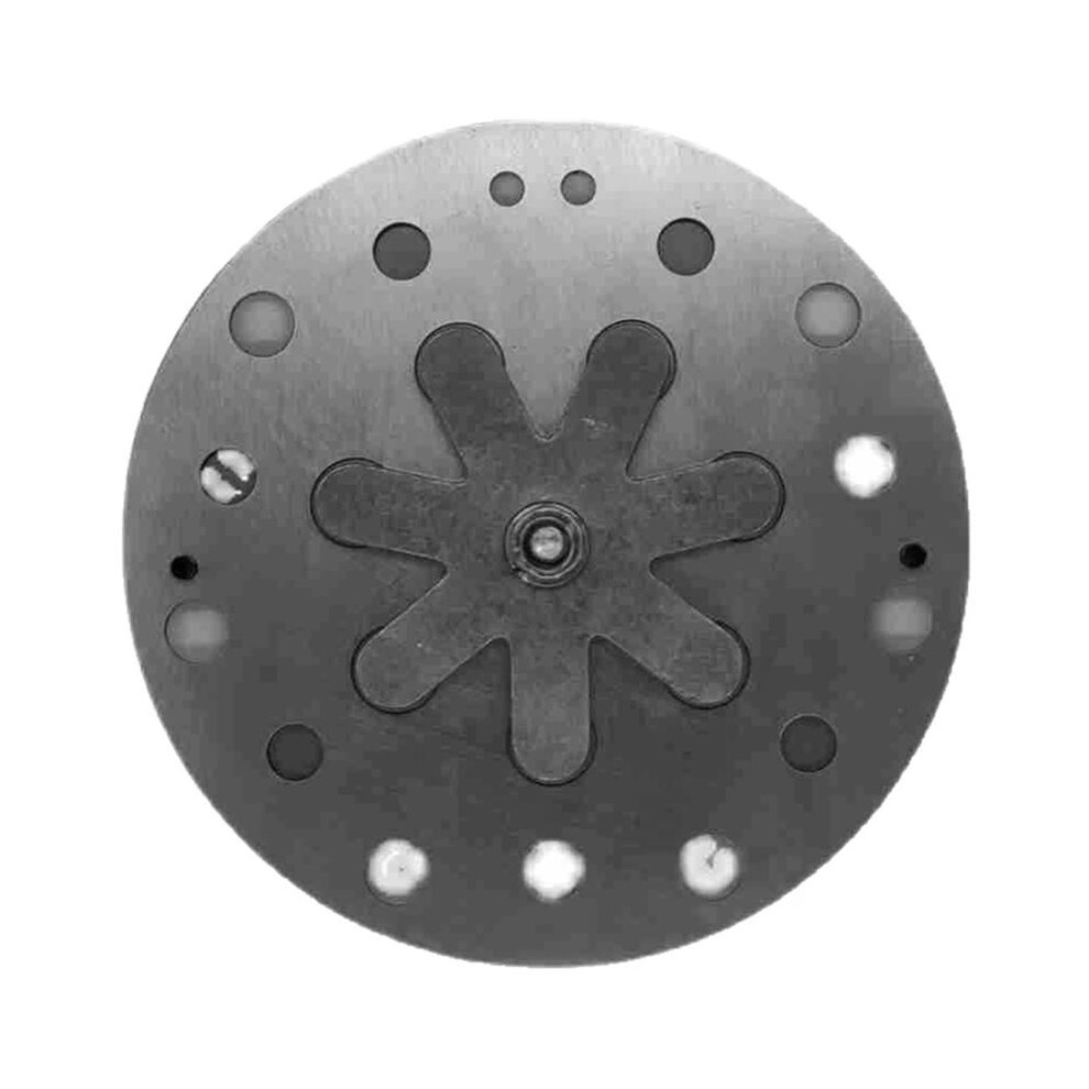 709 7H15 Air Conditioning Compressor Valve Plate Assembly Cylinder Sealing Gasket Auto A/C Compressor Repair Parts 4713586154307