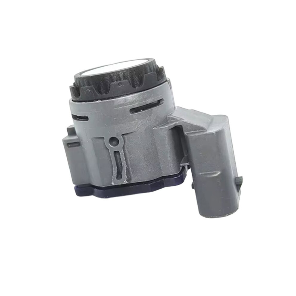 1Ea919275a Parking Sensor For Id3 Id4 Id5 Q4 Enyaq Iv Cupra Born 1Ea919275cgru 1Ea919275c 4711569436204