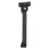Parking Support Stand for  Kirin  G4 MAX Electric Scooter Kickstand Replacement Accessories 5