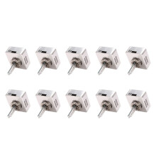 10X D5S 6000K Xenon-HID-Scheinwerferlampen 13594523 für  für  Silverado für  Sierra für  für  für  9285410171