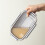 Stainless Steel Storage Bowl for Easy Food Organization-250ml 5