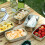 Stainless Steel Storage Bowl for Easy Food Organization-250ml 6