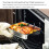 Stainless Steel Storage Bowl for Easy Food Organization-250ml 7