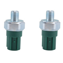 2X Oil Pressure  Sensor for   Vtec B16A B18C D16Y8 D16Z6 37250-Pr3-003