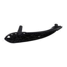 2X Innentür Carbon Zieh Griff Innen Verkleidung für 3 4 Series F30 F31 F32 F33 F34 F35 F36 F80 F82 F83 2013-2018